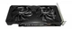 Видеокарта Palit GeForce GTX 1660 Ti Dual OC 6GB GDDR6 (NE6166TS18J9-1160C) - изображение 2