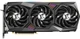 Видеокарта MSI RTX 3080 Ti 12GB Gaming X Trio (GeForce RTX 3080 Ti GAMING X TRIO 12G) - изображение 1
