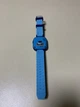 Дитячі смарт годинник Smart Baby Watch TD-26 GP-PK001 GPS edition Блакитні розумні годинник-телефон - зображення 6