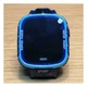 Дитячі смарт годинник Smart Baby Watch TD-26 GP-PK001 GPS edition Блакитні розумні годинник-телефон - зображення 7
