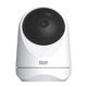 Умная камера видеонаблюдения IHunt C200 WIFI Camera - изображение 1