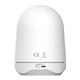 Умная камера видеонаблюдения IHunt C200 WIFI Camera - изображение 4