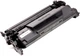 Картридж PowerPlant HP LJ Pro M404dn/M404n, MFP M428dw (CF258X) без чипа (PP-CF258X) - изображение 1