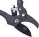 Секатор храповий My Garden Flo 190 мм (221-3-190) - изображение 2