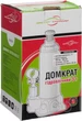 Домкрат гідравлічний Organic Assistant 5 т (950751) - зображення 4