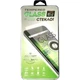 Стекло защитное PowerPlant Sony Xperia C4 (E5353) (DV00TS0072) - изображение 1