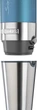 Блендер SENCOR SHB 5602BL-EUE3 - зображення 6