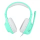 Гарнітура Sades SA-721 Spirits Cyan (sa721cnj) - зображення 2