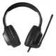 Гарнітура Sades SA-721 Spirits Black (sa721bkj) - зображення 2