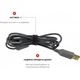 Клавіатура Motospeed GK82 Outemu Red (mtgk82pmr) Pink USB - зображення 7