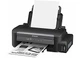 Принтер Epson M105 1000006438011 Б/У - изображение 1
