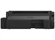 Принтер Epson M105 1000006438011 Б/У - изображение 2