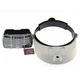Бинокуляр Magnifier MG81001G с led подсветкой (x1,0; х1,5; x2,0; х2,5; х3,5) - изображение 2