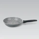 Сковорода антипригарна Maestro 260 мм MR-1210-26 (MR-1210-26N) - зображення 5
