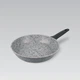 Сковорода антипригарна Maestro 260 мм MR-1210-26 (MR-1210-26N) - зображення 2