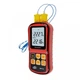 Термометр Benetech GM1312 - изображение 1