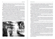 Think and grow rich (Illustrated)- Napoleon Hill (978-617-7938-84-1) - изображение 3