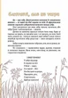 Найкращий подарунок : Вусохвості й лапокрилі. Читанка про тварин (Українська ) ТАЛАНТ (Талант) - изображение 2