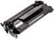 Картридж PowerPlant HP LJ Enterprise M507n, MFP M528dn/M528f (CF289X) (PP-CF289X) - изображение 1