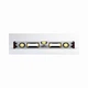 Рівень 60см FatMax® II магнітний 1-43-525 Stanley - зображення 3