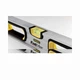 Рівень 60см FatMax® II магнітний 1-43-525 Stanley - зображення 4