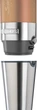 Блендер SENCOR SHB 5606GD-EUE3 - изображение 6