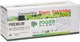 Тонер-картридж PowerPlant Kyocera Ecosys P22335dn (TK-1158) (PP-TK-1158) - зображення 2