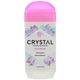 Дезодорант твёрдый Crystal Body Deodorant Без запаха 70 г - зображення 1