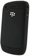 Мобильный кнопочный телефон Blackberry 9300 - изображение 4