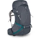Рюкзак Osprey Aura AG 50 жіночий WS сірий - изображение 1
