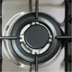 Варочная поверхность газовая KAISER KG 4354 Turbo - изображение 4
