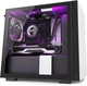 Корпус NZXT H210i Matte White (CA-H210i-W1) - изображение 19