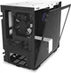 Корпус NZXT H210i Matte White (CA-H210i-W1) - изображение 13
