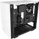 Корпус NZXT H210i Matte White (CA-H210i-W1) - изображение 12