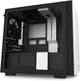 Корпус NZXT H210i Matte White (CA-H210i-W1) - изображение 1