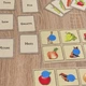 Лото Artos Games "ENGLISH" 0796 - изображение 3