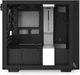 Корпус NZXT H210i Matte White (CA-H210i-W1) - изображение 2