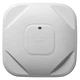 Точка доступа WI-FI Cisco AIR-CAP1602I-E (AIR-CAP1602I-E-K9) Відновлений - Refurbished - изображение 2