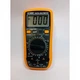 Мультиметр Digital Ut890C Цифровой Мультиметр Тестер - изображение 2