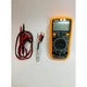 Мультиметр Digital Ut890C Цифровой Мультиметр Тестер - изображение 5