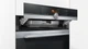 Духовой шкаф электрический Siemens CS636GBS2 - изображение 2