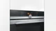 Духовой шкаф электрический Siemens CS636GBS2 - изображение 3