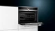 Духовой шкаф электрический Siemens CS636GBS2 - изображение 6