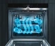 Духовой шкаф электрический Siemens CS636GBS2 - изображение 13