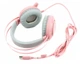 Гарнитура A4Tech Bloody G521 Pink - изображение 3