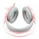 Гарнитура Bloody G521 Pink - изображение 4