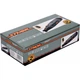 Мини-шлифмашина прямая аккумуляторная Li-Ion 1.5 Ah STHOR, 12 V, V-78127 - изображение 2