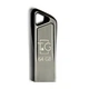 Флеш-накопитель USB 64GB T&G 114 Metal Series (TG114-64G) - изображение 1