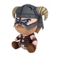Плюшева іграшка THE ELDER SCROLLS Dragonborn Stubbins - зображення 3