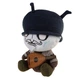 Іграшка плюшева THE ELDER SCROLLS Cadwell Stubbins - зображення 2